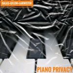 Dalas – Paino Privacy mp3 download