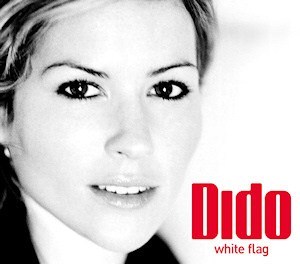 Dido - White Flag mp3 download