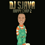 Dj Sjava – Indlela Ongayo Yelele/ Kgato Entle Ft. Kaypin Happy Chap mp3 download