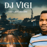 Dj Vigi – Prayer Item Gospel Gqom mix Aug 2021 mp3 download