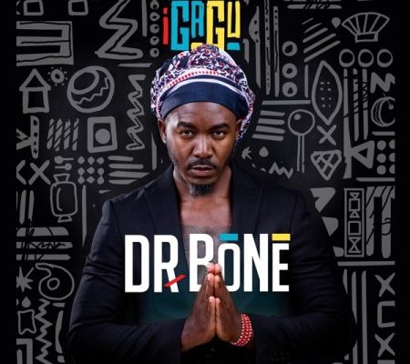 Dr Bone – Qoma Ntombi Ft. Mnqobi Yazo mp3 download