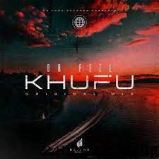 Dr Feel – Khufu (Original Mix)