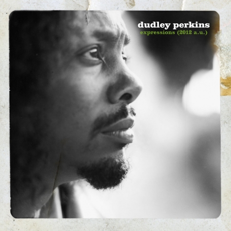 Dudley Perkins - That’s The Way It’s Gonna Be mp3 download
