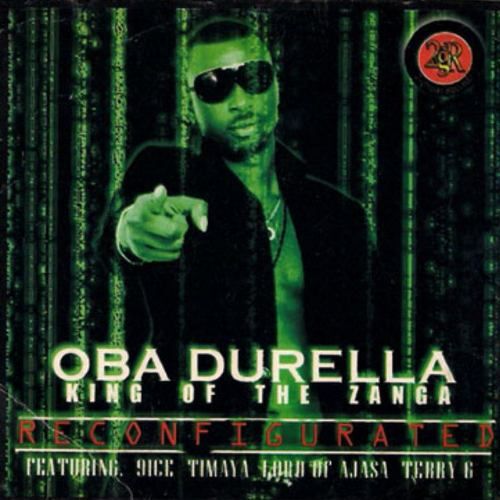 Durella - My Life mp3 download