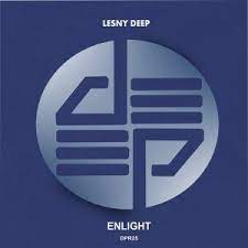 EP: Lesny Deep – Enlight mp3 download