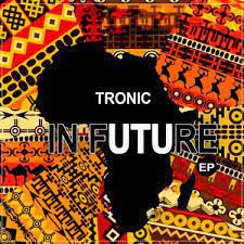 EP: Tronic – In Future (Instrumental Version) mp3 download