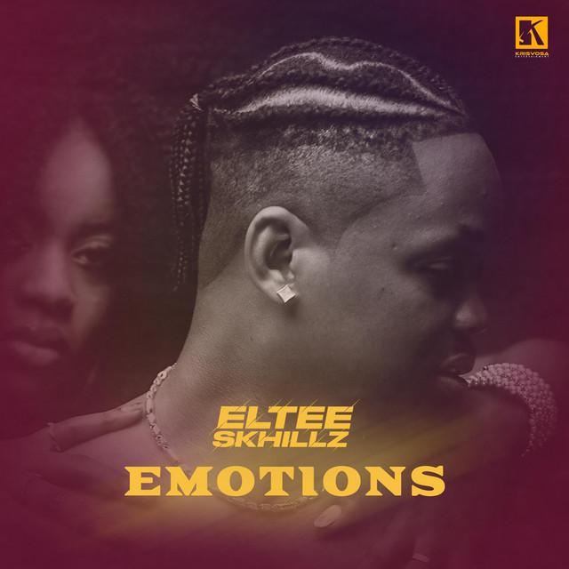 Eltee Skhillz – Emotion mp3 download