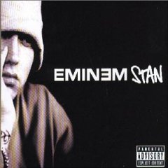 Eminem - Stan mp3 download