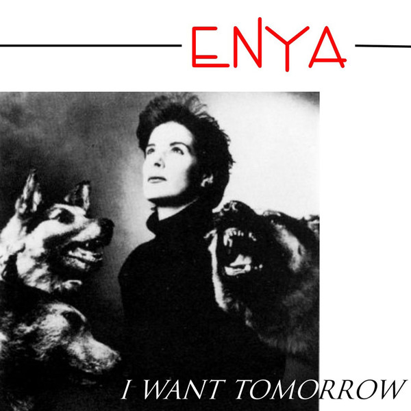 Enya - I Want Tomorrow mp3 download