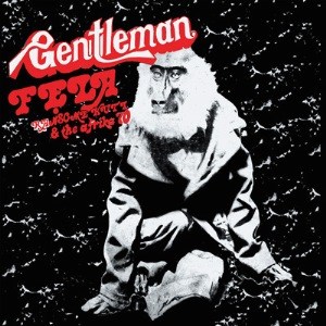 Fela Kuti - Gentleman mp3 download