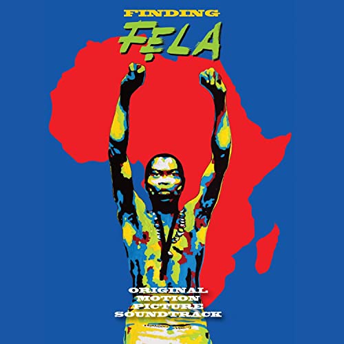 Fela Kuti - Viva Nigeria mp3 download