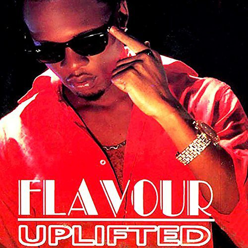 Flavour – Oyi (I Dey Catch Cold) + Remix Ft. Tiwa Savage