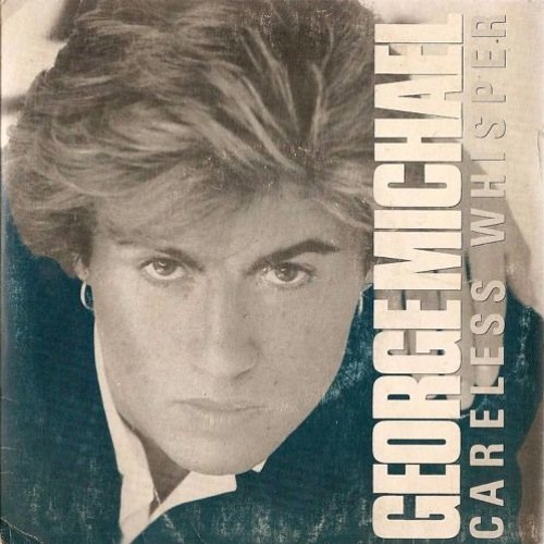 George Michael - Careless Whisper mp3 download