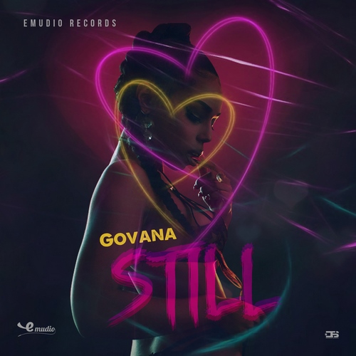 Govana – Still mp3 download