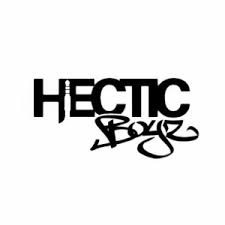 Hectic Boyz – Into Zakhona mp3 download