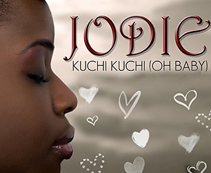 J'Odie - Kuchi Kuchi mp3 download