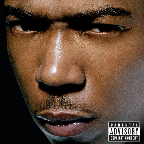 Ja Rule - Last of the Mohicans Ft. Black Child mp3 download