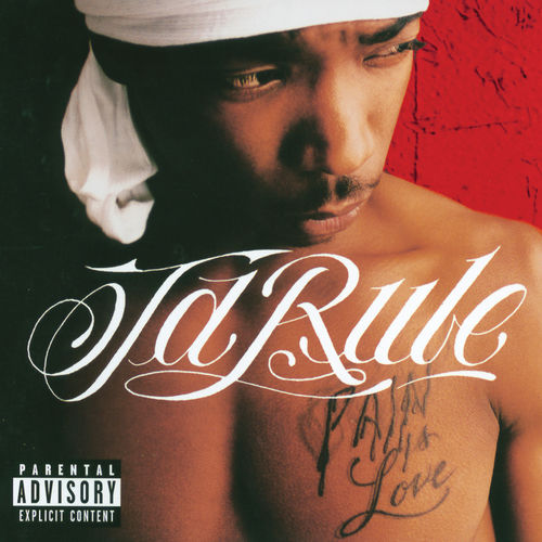 Ja Rule - Never Again mp3 download