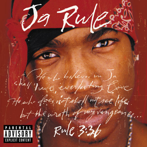 Ja Rule - One of Us mp3 download