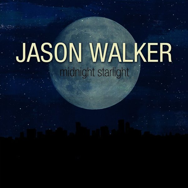 Jason Walker – Kiss Me