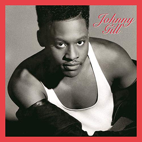 Johnny Gill - Feels So Much Better mp3 download