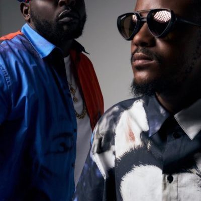 DJ Maphorisa & Kabza De Small – Umndeni Ft. Tyler ICU & Young Stunna (Leak) mp3 download