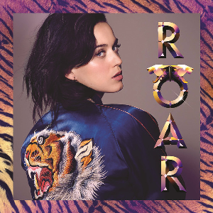 Katy Perry - Roar mp3 download