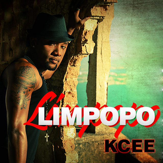 Kcee - Limpopo mp3 download