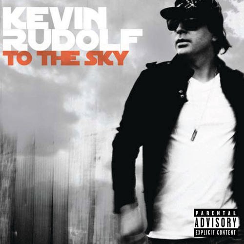 Kevin Rudolf Ft. Lil Wayne - Spit In Your Face mp3 download