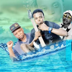 King Monada – Pick N Pay Ft. DJ Janisto &