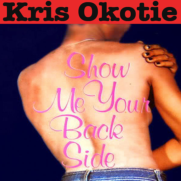 Kris Okotie - Fine Mama mp3 download