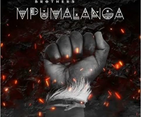 Kwenyama Brothers & Mpura – Impilo Yase Sandton Ft. Abidoza & Thabiso Lavish mp3 download