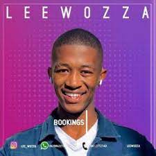 Leewozza – Waves mp3 download