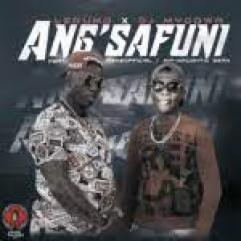 Lerumo & Dj Mydowa – Ang’safuni Ft. Hip-Naughtic Sean & Irene mp3 download