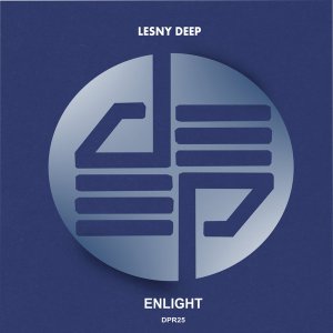 Lesny Deep – Enlight mp3 download