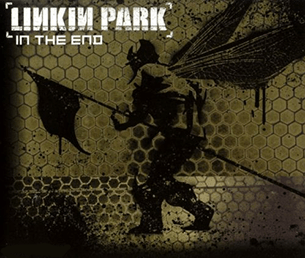 Linkin Park - In The End mp3 download