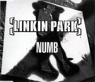 Linkin Park - Numb mp3 download
