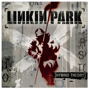 Linkin Park - Points of Authority / Pts.OF.Athrty mp3 download