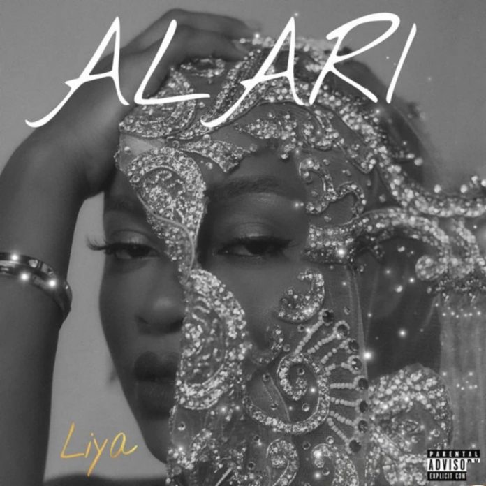 Liya – Alari mp3 download