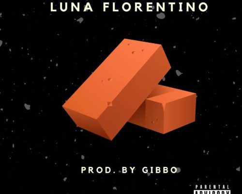 Luna Florentino – Bricks