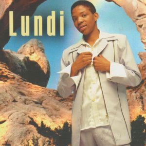 Lundi – What You Wanted mp3 download