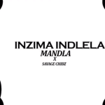 Mandala, Savage Chibz – Inzima Indlela mp3 download