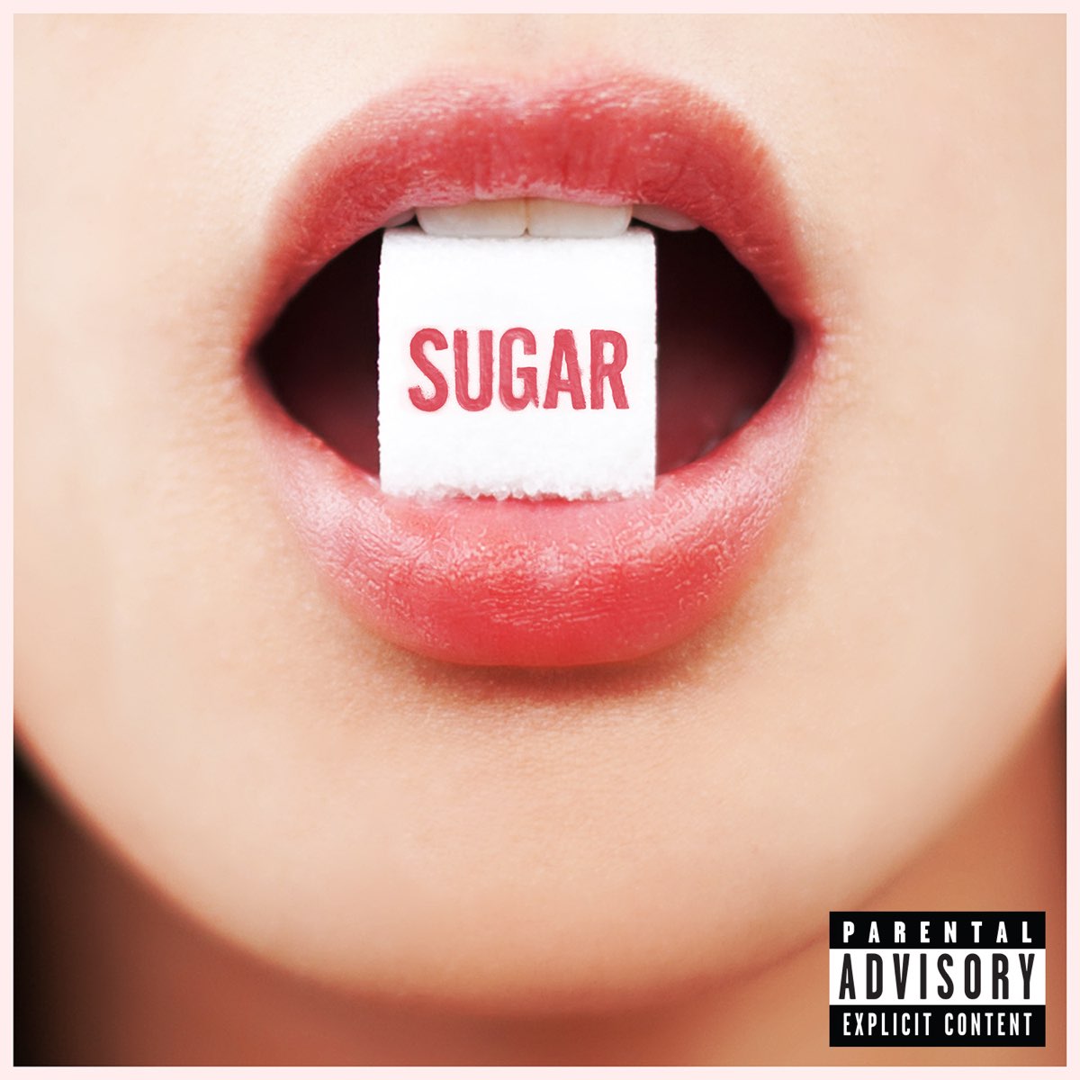 Maroon 5 - Sugar mp3 download