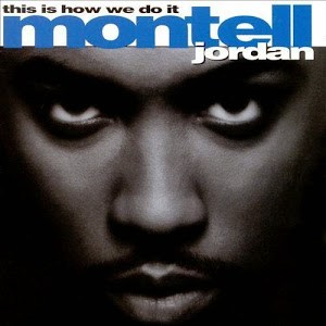 Montell Jordan - This Is How We Do It mp3 download
