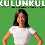 Mr Mapiano – Nkulunkulu Ft. Sosha Boyz mp3 download