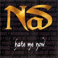 Nas - Hate Me Now Ft. Puff Daddy mp3 download