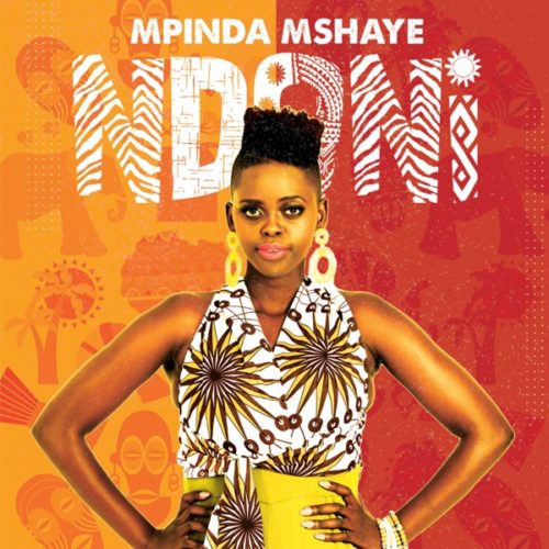 Ndoni – Mpinda Mshaye mp3 download