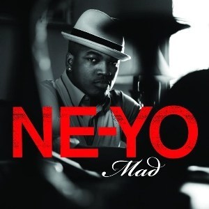 Ne-Yo - Mad mp3 download