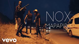 Nox – Mapapiro mp3 download