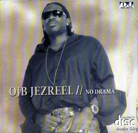 OJB Jezreel - Pretete Ft. Abounce mp3 download